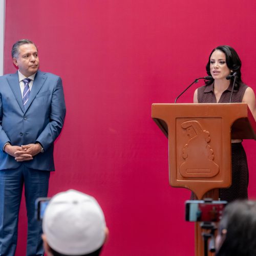 Será PrimaverArte una fiesta inigualable para Toluca