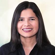 aleydasolis reconocimiendo de @pedroajax99