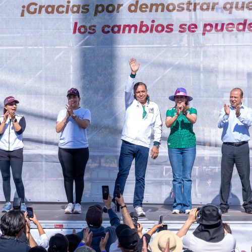 Toluca hace historia y se pone en forma con 15 toneladas de peso menos