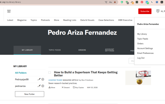 Pedro Ariza Fenadez Ajax seguridad nacional malaga amenazas hibridas lawrence media fare