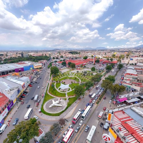 Eres estudiante de universidad? Participa en el Festival de cortometraje “Miradas de las Ciudades Mexiquenses” y gana hasta 40 mil pesos