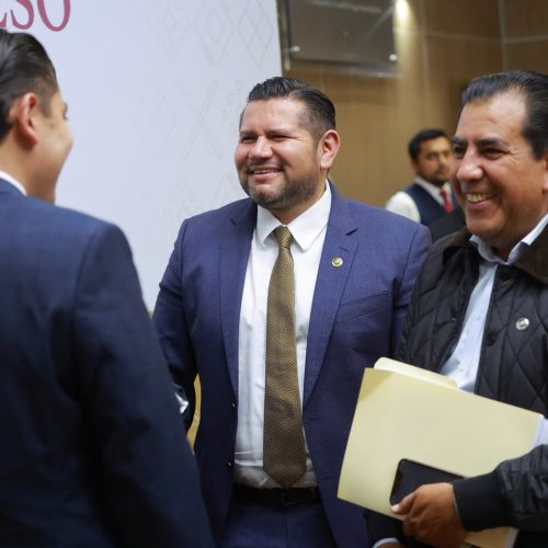 Declaran al Mezcal sureño como Patrimonio Cultural Inmaterial del Estado de México